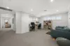 5 Keith Street (Tallawong), Schofields, NSW 2762-Image