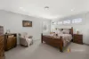 5 Keith Street (Tallawong), Schofields, NSW 2762-Image