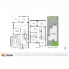 5 Keith Street (Tallawong), Schofields, NSW 2762-Floorplan