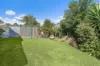 5 Keldie Close, St Georges Basin, NSW 2540-Image