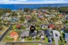 5 Keldie Close, St Georges Basin, NSW 2540-Image