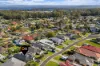 5 Keldie Close, St Georges Basin, NSW 2540-Image