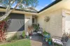 5 Keldie Close, St Georges Basin, NSW 2540-Image