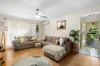 5 Keldie Close, St Georges Basin, NSW 2540-Image