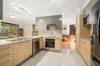 5 Keldie Close, St Georges Basin, NSW 2540-Image