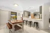 5 Keldie Close, St Georges Basin, NSW 2540-Image