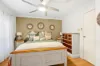 5 Keldie Close, St Georges Basin, NSW 2540-Image