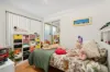 5 Keldie Close, St Georges Basin, NSW 2540-Image