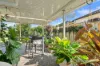 5 Keldie Close, St Georges Basin, NSW 2540-Image