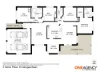 5 Keldie Close, St Georges Basin, NSW 2540-Floorplan