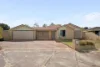 5 Kelly Place, Beckenham, WA 6107