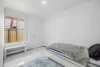 5 Kelly Place, Beckenham, WA 6107-Image