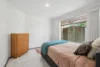 5 Kelly Place, Beckenham, WA 6107-Image
