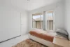 5 Kelly Place, Beckenham, WA 6107-Image