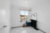 5 Kelly Place, Beckenham, WA 6107-Image
