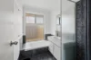 5 Kelly Place, Beckenham, WA 6107-Image