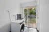 5 Kelly Place, Beckenham, WA 6107-Image