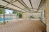 5 Kelly Place, Beckenham, WA 6107-Image