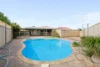 5 Kelly Place, Beckenham, WA 6107-Image