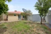 5 Kelly Place, Beckenham, WA 6107-Image