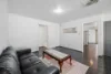 5 Kelly Place, Beckenham, WA 6107-Image