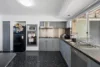 5 Kelly Place, Beckenham, WA 6107-Image