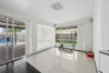 5 Kelly Place, Beckenham, WA 6107-Image