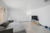 5 Kelly Place, Beckenham, WA 6107-Image