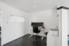 5 Kelly Place, Beckenham, WA 6107-Image
