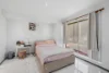 5 Kelly Place, Beckenham, WA 6107-Image