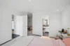 5 Kelly Place, Beckenham, WA 6107-Image