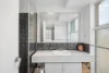 5 Kelly Place, Beckenham, WA 6107-Image