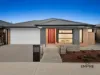 5 Kelpie Street, Cranbourne East, Vic 3977