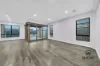 5 Kelpie Street, Cranbourne East, Vic 3977-Image