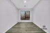 5 Kelpie Street, Cranbourne East, Vic 3977-Image