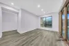 5 Kelpie Street, Cranbourne East, Vic 3977-Image