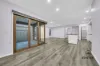 5 Kelpie Street, Cranbourne East, Vic 3977-Image