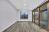 5 Kelpie Street, Cranbourne East, Vic 3977-Image