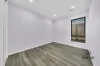 5 Kelpie Street, Cranbourne East, Vic 3977-Image