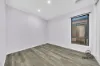 5 Kelpie Street, Cranbourne East, Vic 3977-Image