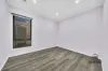 5 Kelpie Street, Cranbourne East, Vic 3977-Image