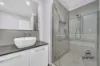 5 Kelpie Street, Cranbourne East, Vic 3977-Image