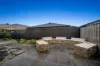 5 Kelpie Street, Cranbourne East, Vic 3977-Image