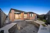 5 Kelpie Street, Cranbourne East, Vic 3977-Image