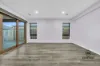 5 Kelpie Street, Cranbourne East, Vic 3977-Image