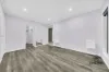 5 Kelpie Street, Cranbourne East, Vic 3977-Image