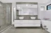 5 Kelpie Street, Cranbourne East, Vic 3977-Image