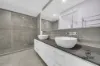 5 Kelpie Street, Cranbourne East, Vic 3977-Image