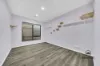 5 Kelpie Street, Cranbourne East, Vic 3977-Image