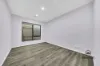 5 Kelpie Street, Cranbourne East, Vic 3977-Image